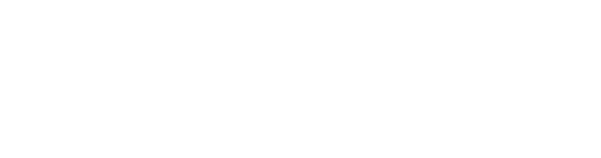 Client company logo
