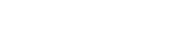 Client company logo