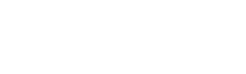 Client company logo
